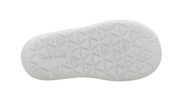 Viking Alv sandal - Image 2