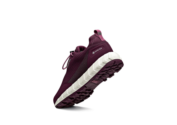 Zero°C Storo low GTX jnr - Image 4