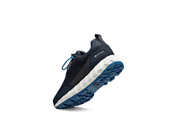 Zero°C Storo low GTX jnr - Image 3