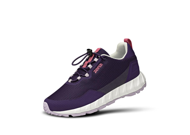 Zero°C Storo low jnr - Image 4