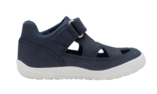 Viking Alv sandal - Image 3