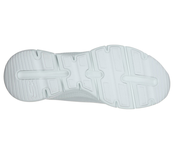 Skechers Arch Fit sneakers - Image 2