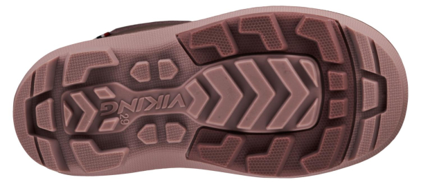 Viking Extreme Warm termostøvel - Image 2