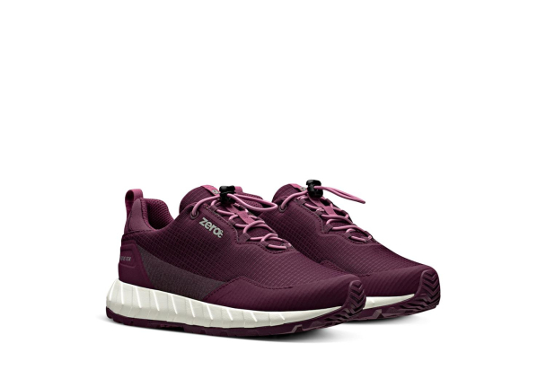 Zero°C Storo low GTX jnr - Image 5