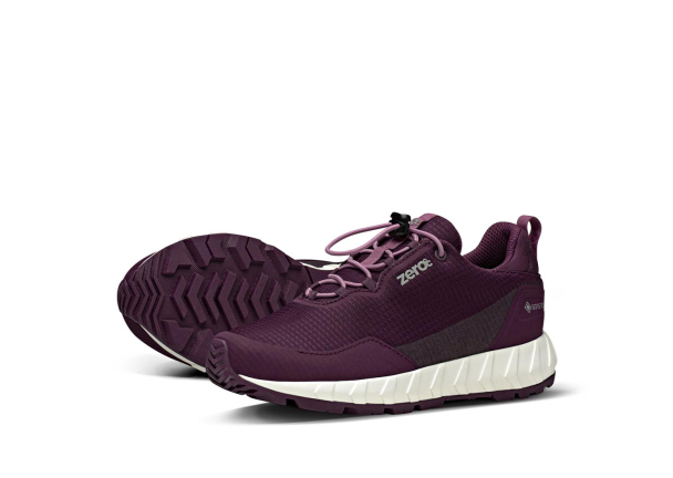 Zero°C Storo low GTX jnr - Image 6