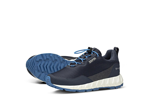 Zero°C Storo low GTX jnr - Image 4