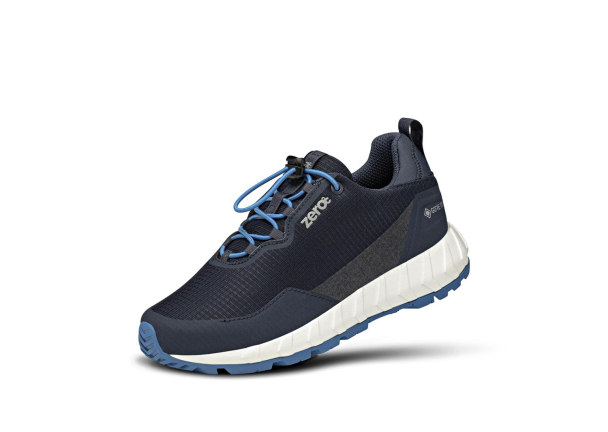 Zero°C Storo low GTX jnr - Image 5