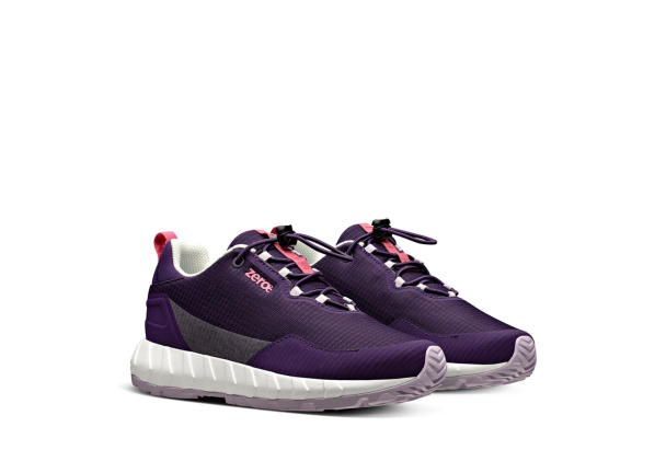 Zero°C Storo low jnr - Image 5