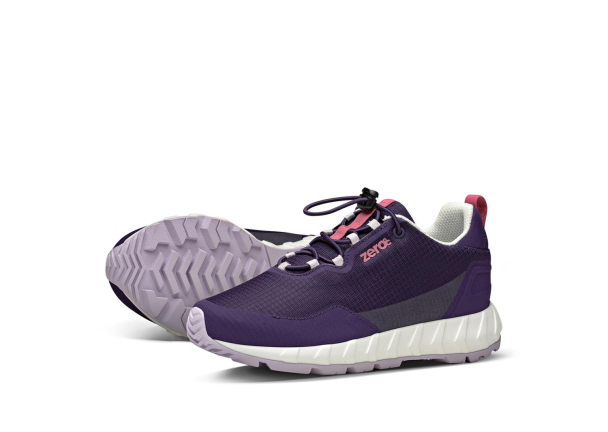 Zero°C Storo low jnr - Image 6