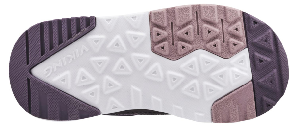 Viking Arendal GTX sneakers - Image 2