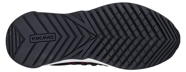 Viking Engenes GTX sneakers - Image 2