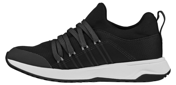 Viking Engenes GTX sneakers - Image 3