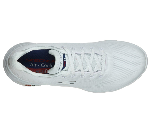 Skechers Arch Fit sneakers - Image 3