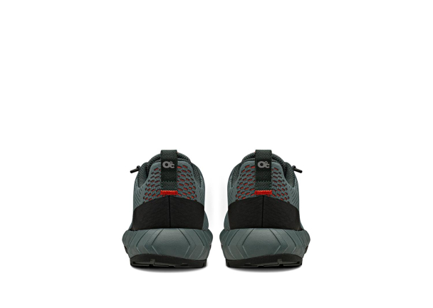 Zero°C Helsfyr jnr - Image 4