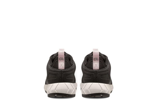 Zero°C Storo citycross GTX W - Image 3