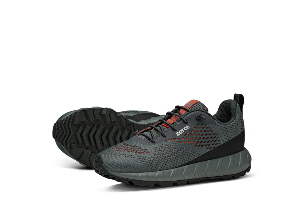 Zero°C Helsfyr jnr - Image 5