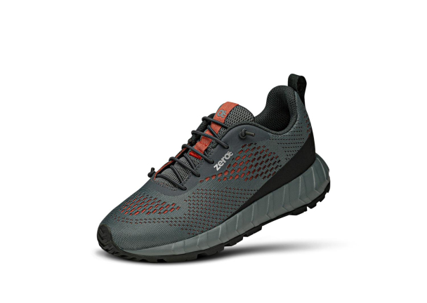 Zero°C Helsfyr jnr - Image 6