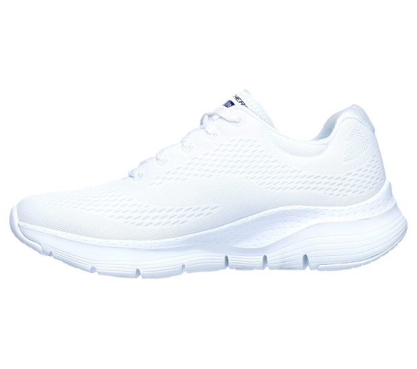 Skechers Arch Fit sneakers - Image 4