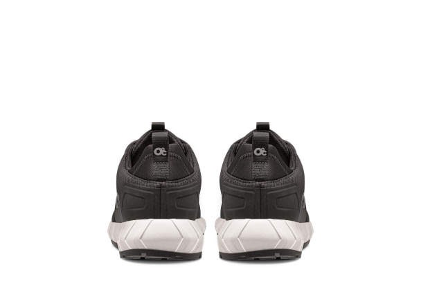 Zero°C Storo citycross GTX M - Image 3