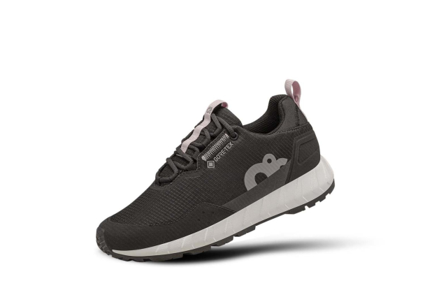 Zero°C Storo citycross GTX W - Image 4