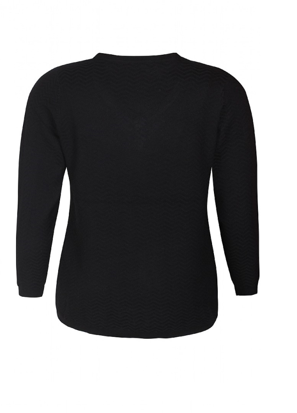 Zhenzi Kogle genser - Image 2