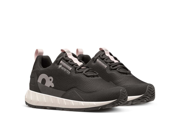 Zero°C Storo citycross GTX W - Image 5