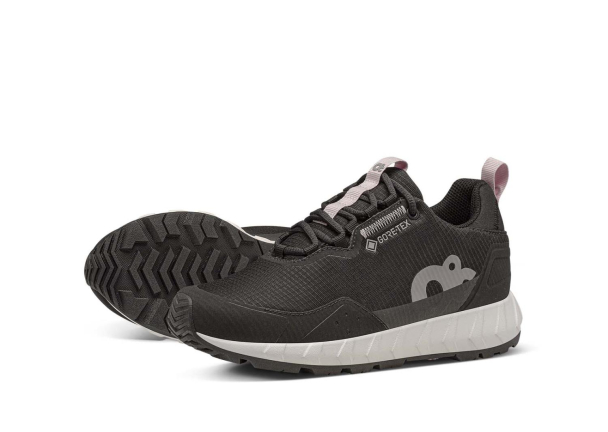 Zero°C Storo citycross GTX W - Image 6