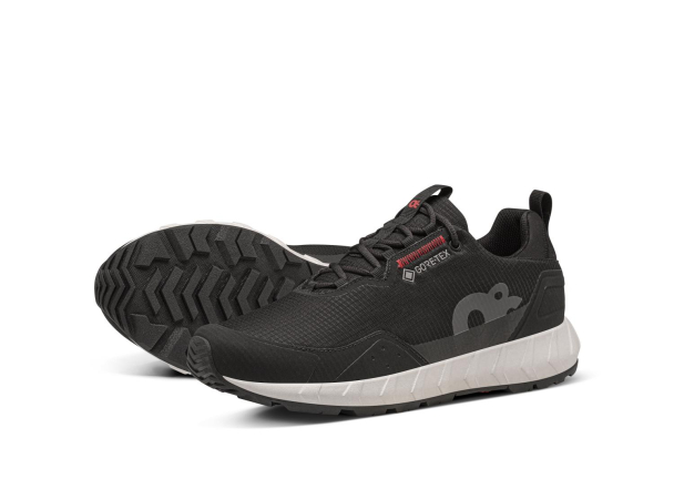 Zero°C Storo citycross GTX M - Image 5