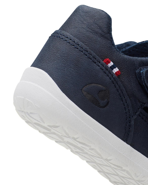 Viking Alv sandal - Image 4