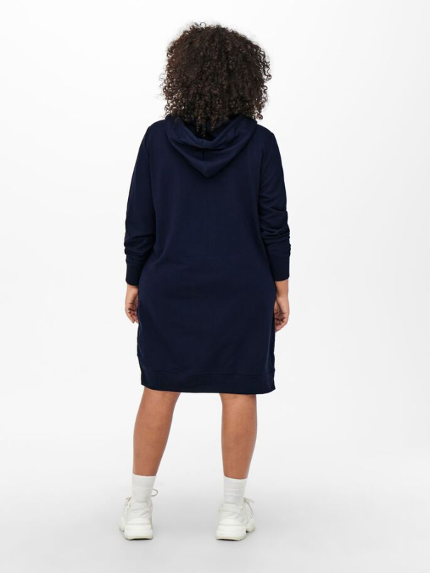 carKally life sweatkjole - Image 2