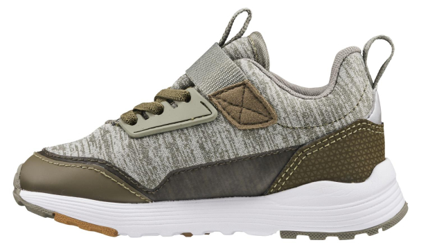 Viking Arendal GTX sneakers - Image 3