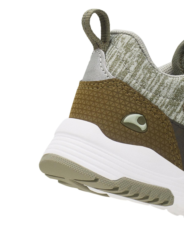 Viking Arendal GTX sneakers - Image 4