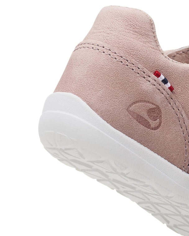 Viking Alv sandal - Image 4