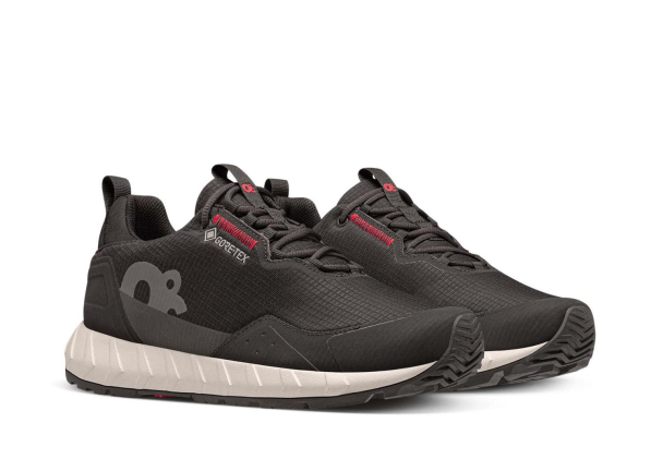 Zero°C Storo citycross GTX M - Image 6