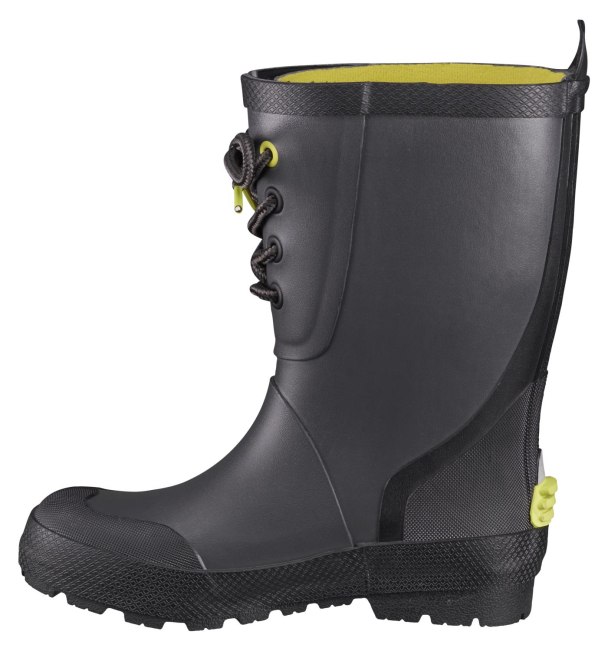 Viking Slagbjørn jr gummistøvel - Image 3