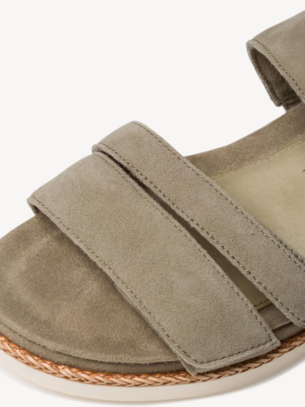 Tamaris sandal - Image 6