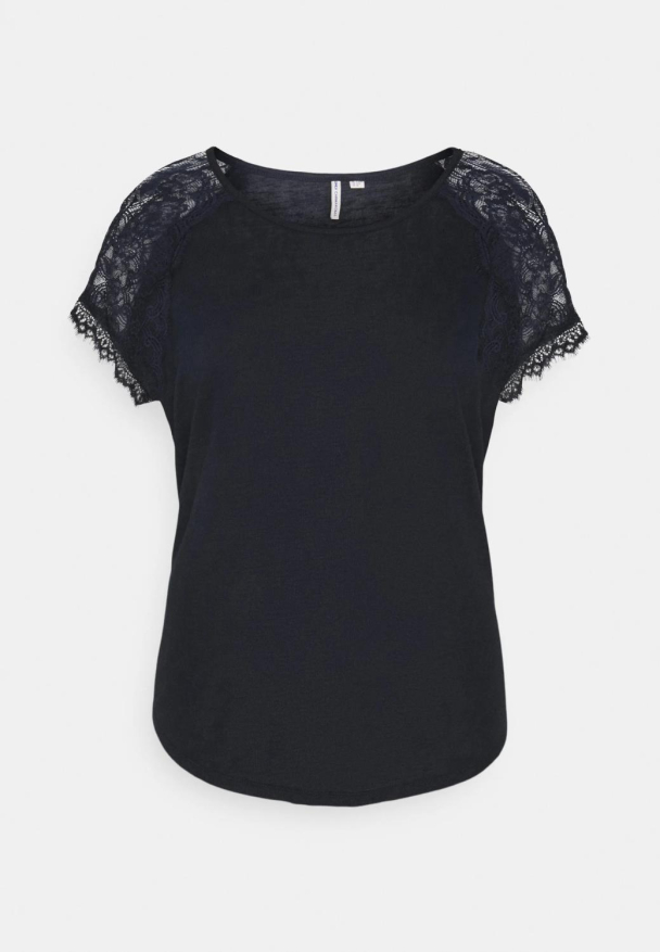 carCeline topp - Image 2