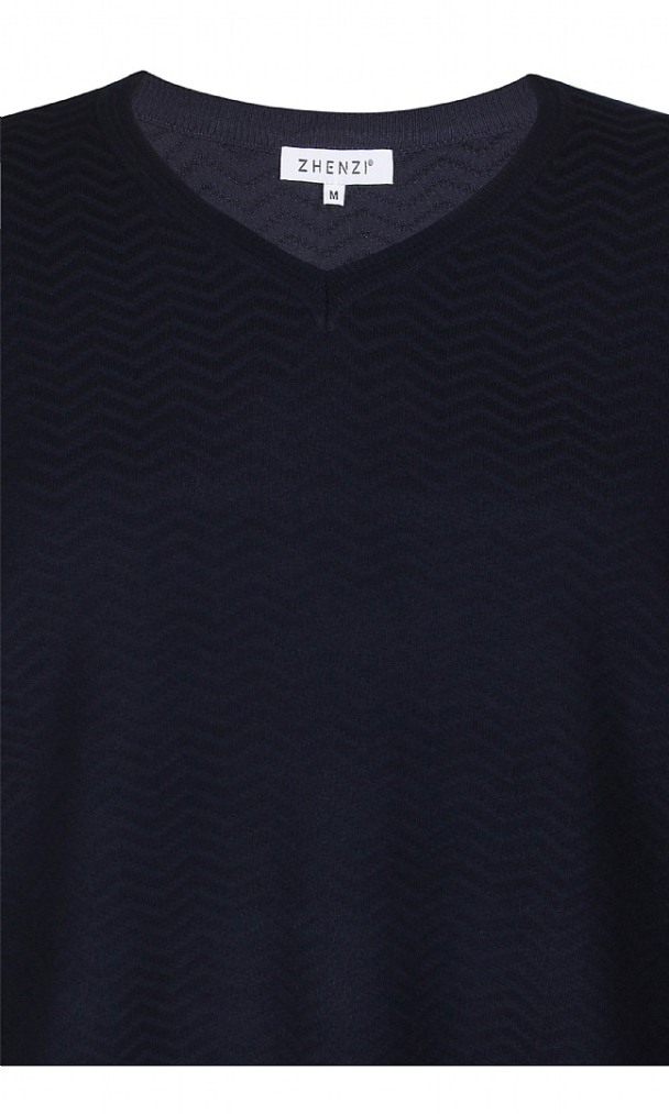 Zhenzi Kogle genser - Image 2