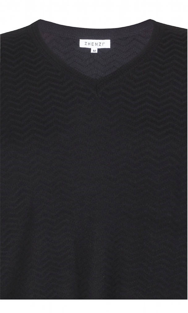 Zhenzi Kogle genser - Image 3