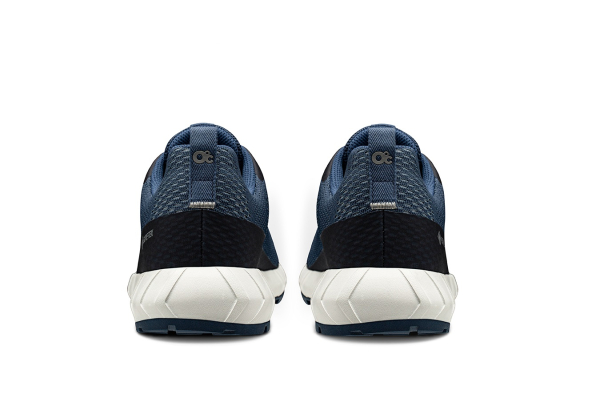 Zero°C Helsfyr GTX M - Image 2