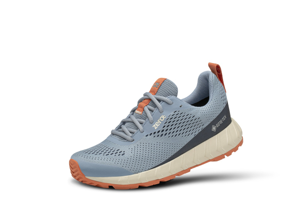 Zero°C Helsfyr GTX W - Image 2