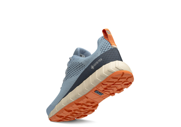 Zero°C Helsfyr GTX W - Image 3