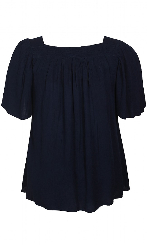 Zhenzi Somer bluse - Image 2