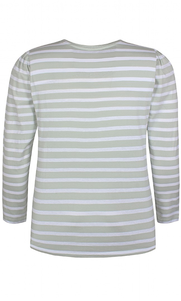 Zhenzi Dicie topp - Image 2