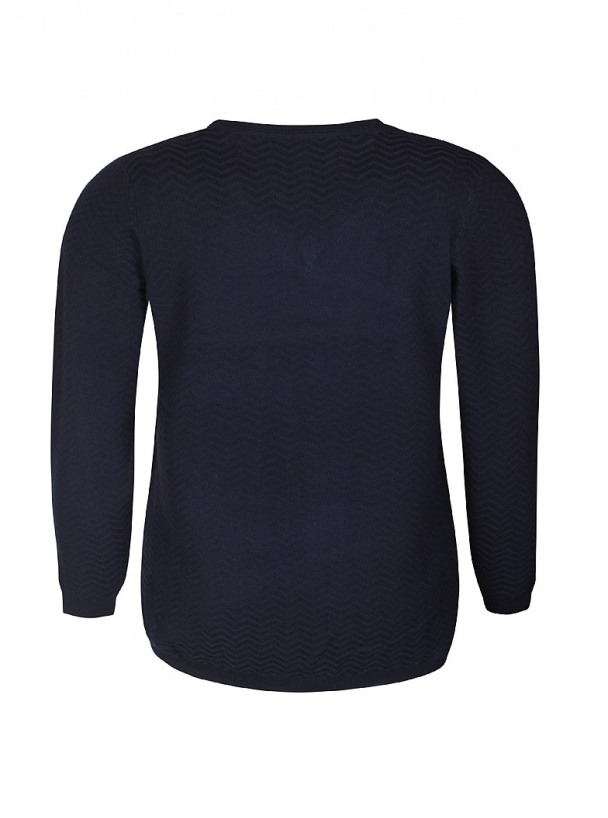 Zhenzi Kogle genser - Image 3