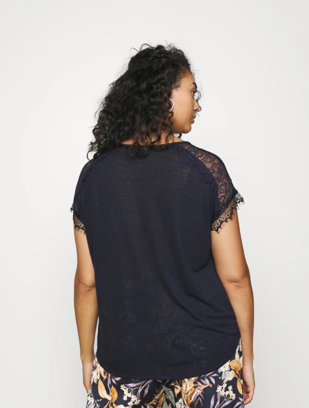 carCeline topp - Image 3