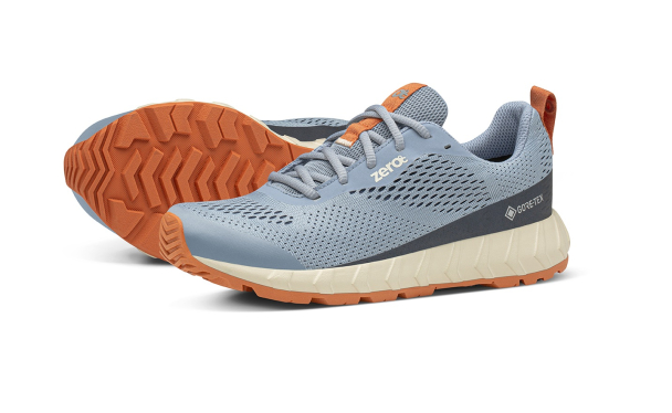 Zero°C Helsfyr GTX W - Image 4