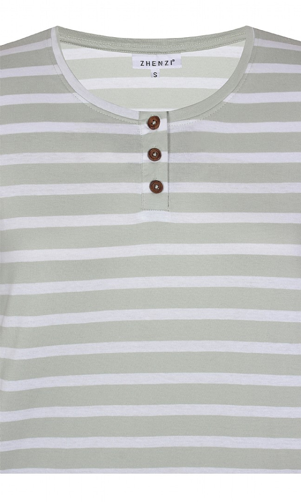 Zhenzi Dicie topp - Image 3