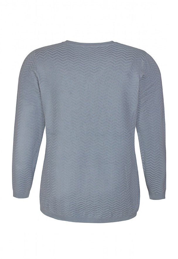 Zhenzi Kogle genser - Image 2