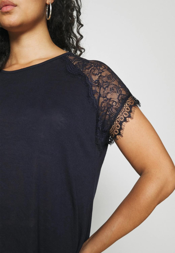 carCeline topp - Image 4